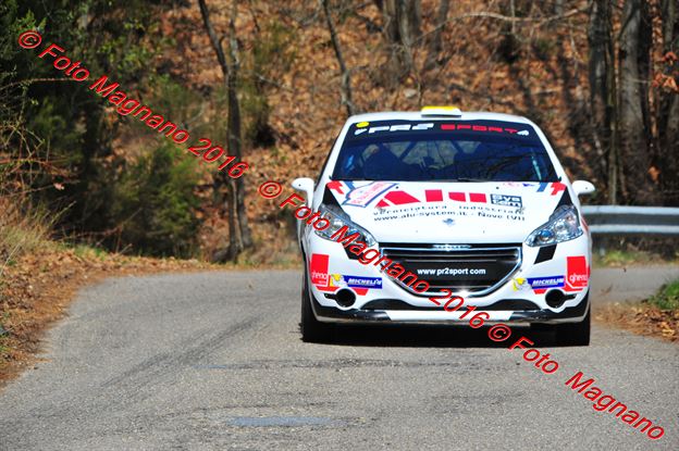 DSC_6863.JPG